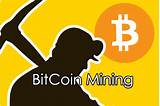 Photos of What Is Bitcoin Mining Actually Doing