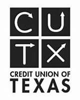 Credit Union Of Texas Card Services Images