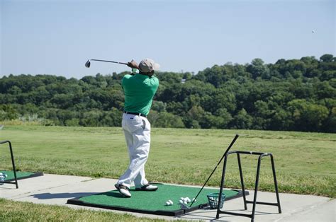 Muskelgedächtnis Beim Golf Easy Golfschule Schlei