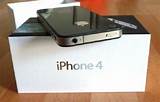 Sell Used Iphone 4s 32gb Pictures
