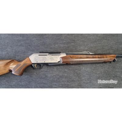 Browning Bar Short Trac Eclipse Wsm Carabines Semi Automatiques Hot Sex Picture