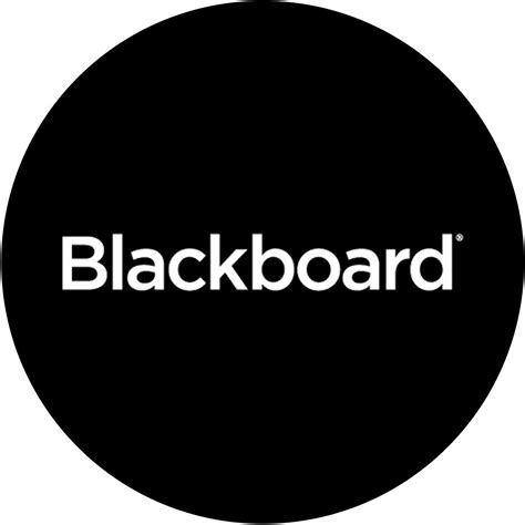 Blackboard Learning Tools Interoperability Lti Integration App