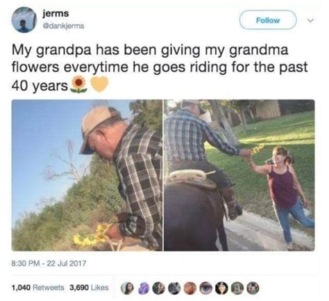 40 Heartwarming Memes That Will Restore Your Faith In Humanity Funnyfoto