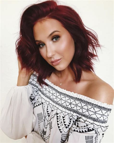 Why Did Jaclyn Hill Delete Her Latest Youtube Video Here’s What Happened