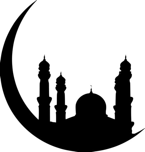 Ramadan Png Image Hd Png All Png All