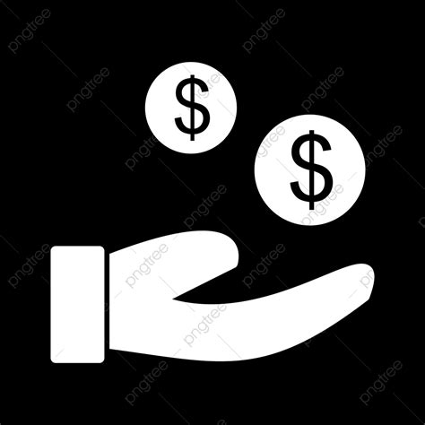 Vector Buyer Icon Buyer Icon Pay Icon Buy Icon Png And Vector With