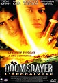 Doomsdayer (Film, 2001) — CinéSéries