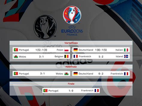 Europameisterschaft spielplan zum ausdrucken neuer abschnitt. EURO2016 - Spielplan 013 - Hintergrundbild
