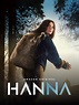 Hanna: Season 1 Pictures - Rotten Tomatoes