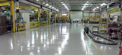 Category Concrete Coatings Phoenix Epoxy Floor And Stained Concrete