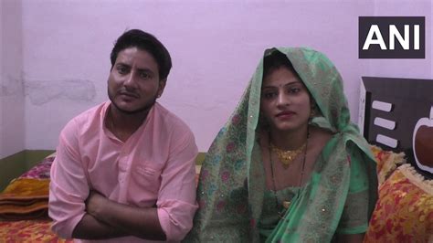 طالبہ سے محبت۔ لیڈی ٹیچر نے جنس تبدیل کروا کر لڑکی سے شادی کرلی Urdu Leaks