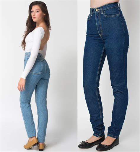 women s clothing and accessories womens high waisted jeans yoga singapore where womens high