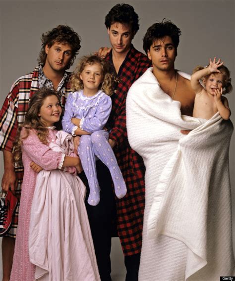 18 Signs You Were Born In The 80s Huffpost Entertainment