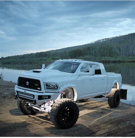 Lifted Tundra Trucks Liftedtrucks Lifted Trucks Lifted Chevy Trucks