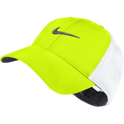 New Nike Golf 2016 Legacy91 Tour Mesh Flexfit Fitted Cap Hat Pick