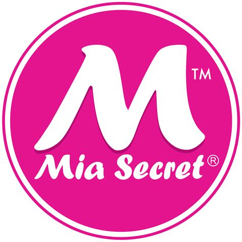 Mia Secret