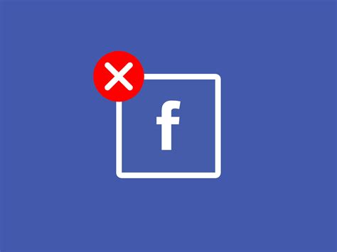 Why Victims Of Facebook Censorship Dont Leave Facebook Wired