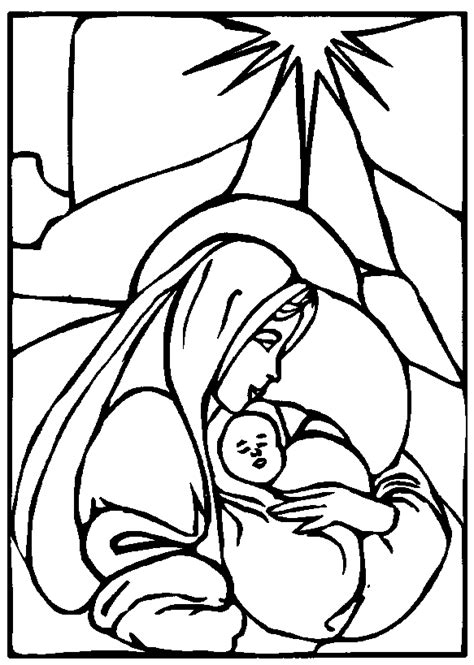Bible Coloring Pages | Coloring Pages To Print