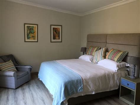 The 10 Best Lusaka Holiday Apartments Holiday Rentals Of 2022