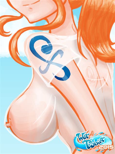 Post 1692812 Chestylarue Nami Onepiece