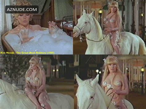 The Great Bank Robbery Nude Scenes Aznude