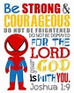 Please read entire description before purchase :) Superhero Bible ...