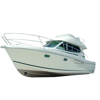 Boat PNG Boat Png Png Images