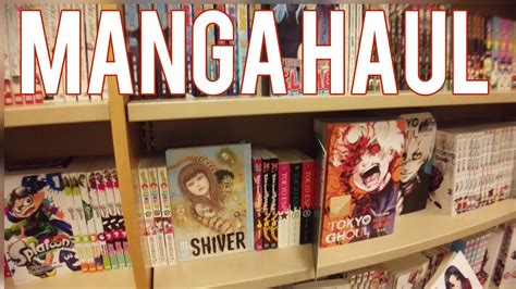 Anime tarot cards barnes and noble. Manga Haul | Barnes and Noble | Book Haul | Manga - YouTube