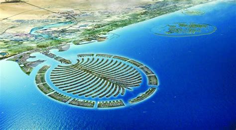 Top Things To Do In Dubai United Arab Emirates Dubai Tourist