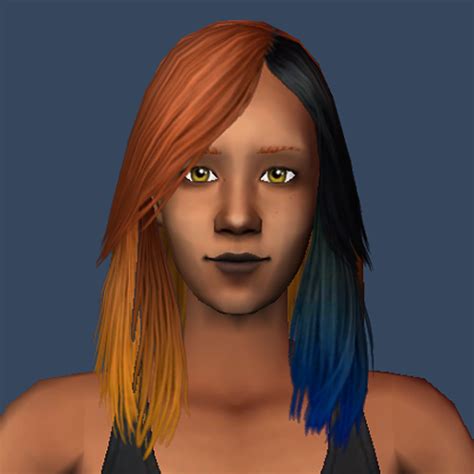 Pin On The Sims 2 Cc Mods