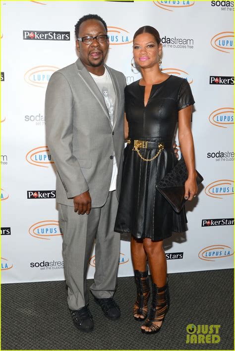 Bobby brown and his wife alicia etheredge have welcomed a new member of the family. Bobby Brown's Wife Alicia Etheredge Is Pregnant, Expecting ...