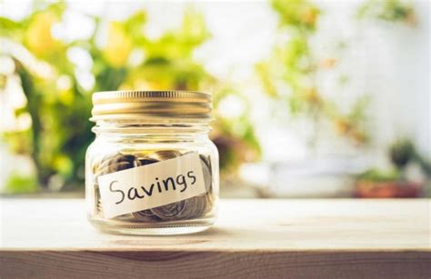 Lack Of Savings Kills Your Business And Life Video Vending Business