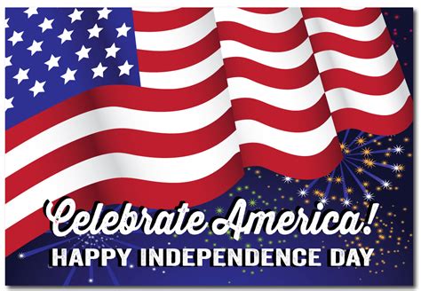 Happy 4th Of July Greetings Sayings Messages 2018 For Facebook