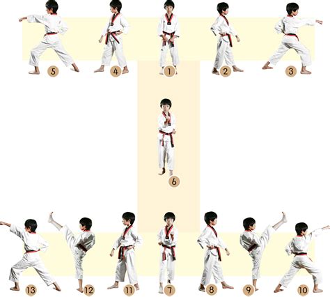 총 7팀이 참가했으며 조당 4팀 또는 3팀씩 2조로 나눠 조별예선을 치른 후 각 조별 1,2위만 4강 토너먼트로 진출했다. 금성출판사 :: 티칭백과