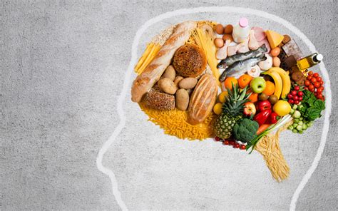 Your diet could be partly to blame. Food Mood, what your gut is telling your brain | Daily ...