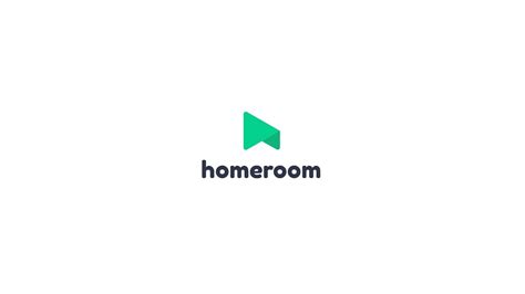 Homeroom—getting Started Guide Youtube