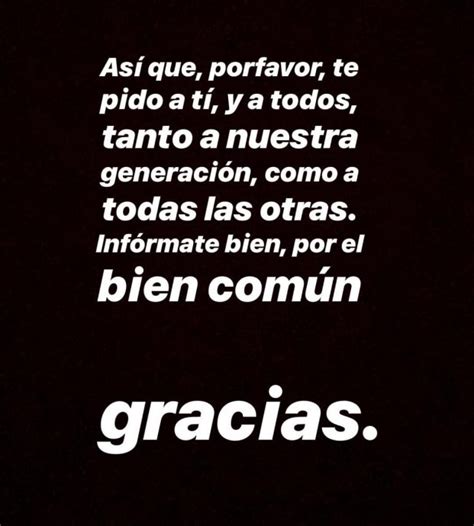 Contraloría inició reparo por cerca de $600 millones tras pagos irregulares en regalos, viajes y asesorías. ¡Dijo «basta»! Hijo de Caty Barriga defiende con garras y ...