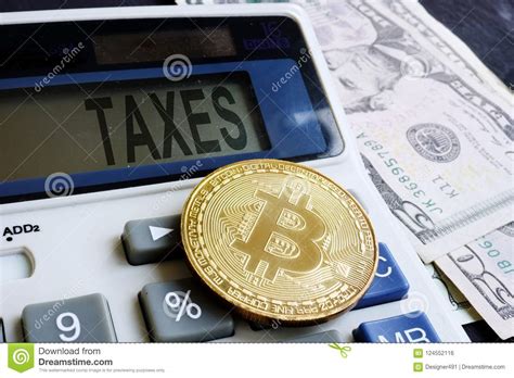 Calculate and report your crypto tax for free now. 5 Best Cryptocurrency Tax Software Calculators ()