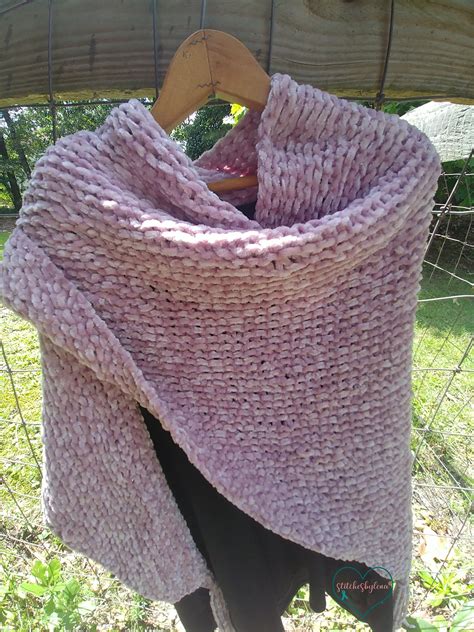Easy Beginner Knitting Patterns Free Whatever You Decide To Make The