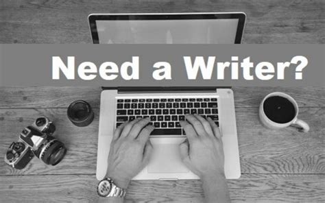 How To Find A Kickass Freelance Content Writer Mir Saeid