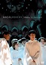 LIBERA - Angel Voices, Libera in Concert - YouTube Music