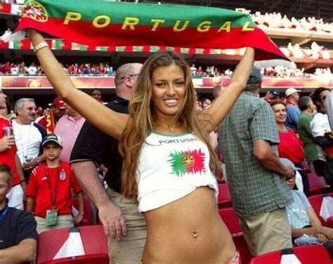 Pin On Soccer Sexies