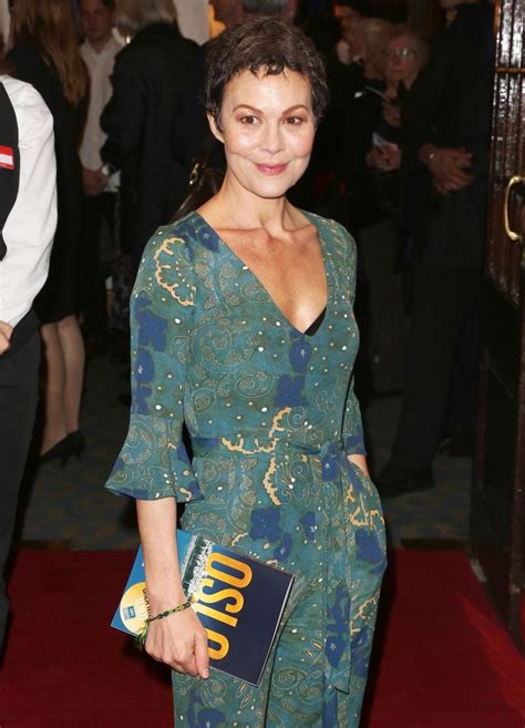 Helen Mccrory Nude And Sexy Collection 196 Photos Videos Onlyfans Leaked Nudes