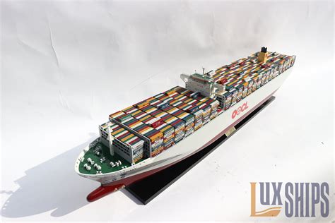 Rc Container Ship Ph