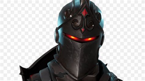 Fortnite Battle Royale Black Knight Playerunknowns