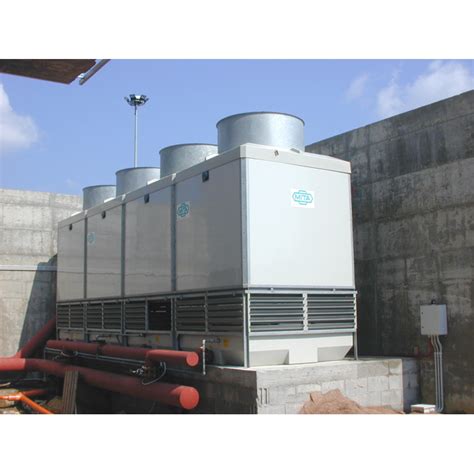 Bim Objects Free Download Pme 2400 E Open Circuit Cooling Tower