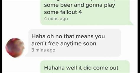 [fo4] Fallout Sex Imgur