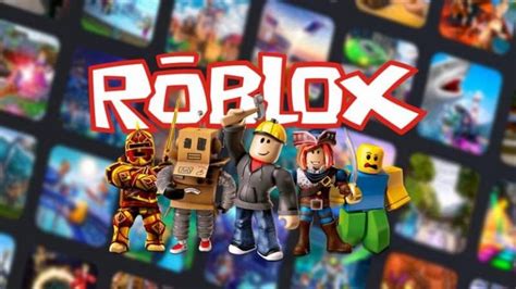 What Are The Best Roblox Battle Royale Games Puregiga