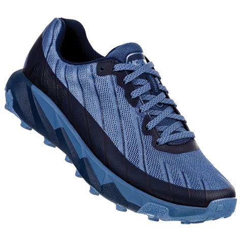 Built with the biggest midsoles around, women's hoka shoes are easy on your feet and joints. Hoka One One Torrent - Trail Running Shoes Women's | Free ...