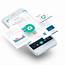 Mobile App  Albanny Technologies Web Design And Digital Marketing